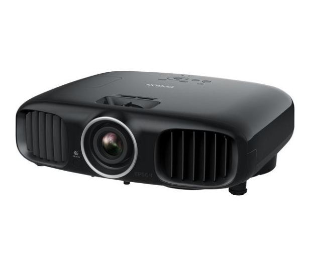 EPSON Projektor EH-TW6100/2300Alu 40000:1 - 160377 - zdjęcie 3